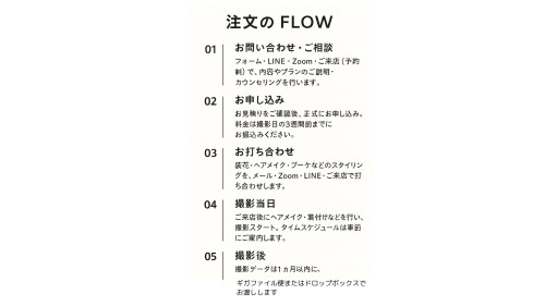IMG_1032.jpeg