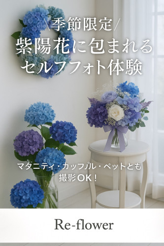 45C560BE-9A19-4A66-A07E-158FB38C04CB.png