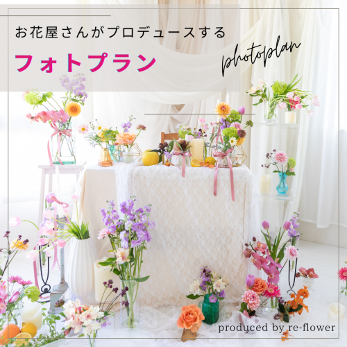白 茶 写真 モダン お客様からのお声 インスタグラム投稿 正方形.png