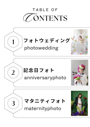Black And White Minimalist Table of Contents A4 (2).jpg