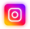 Instagram投稿.jpg