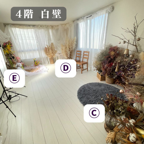 『3階・グリーン壁』 (3).jpg