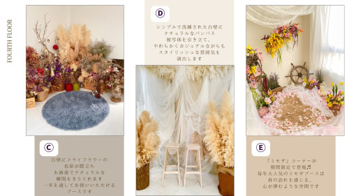 Brown and White Minimalist Ceramic Product Catalogue Presentation.jpg