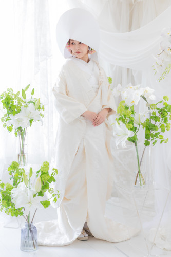 写真 2026-05-13 12 44 03.jpg