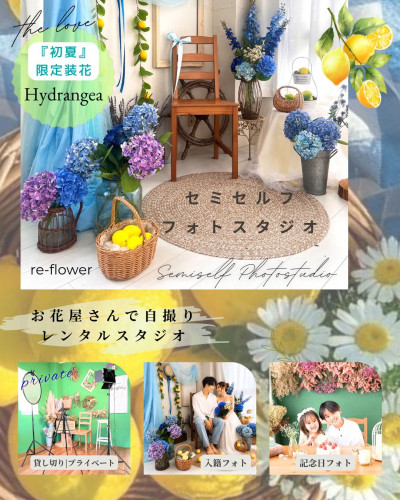 ベージュ　グリーン　イエロー　ナチュラル　美容　ボタニカル　写真　チラシ　A4 (Instagramの投稿（45）) (14).jpg