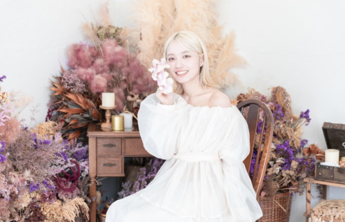 IMG_2741.jpg
