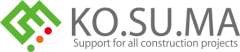 KO.SU.MA