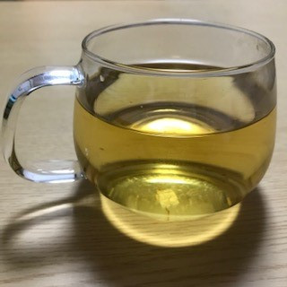 tea3.jpg