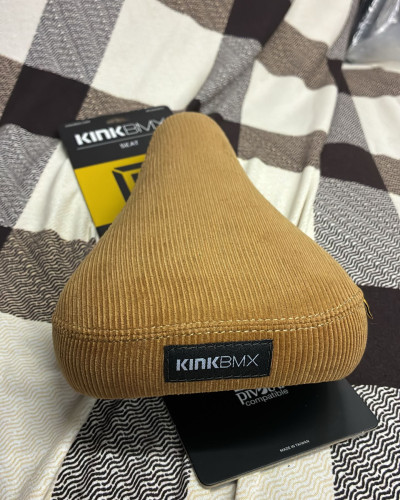500726563_18507534274063690_3931517837449164668_n.jpg