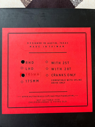 503723100_18513336076063690_7875899403463440137_n.jpg