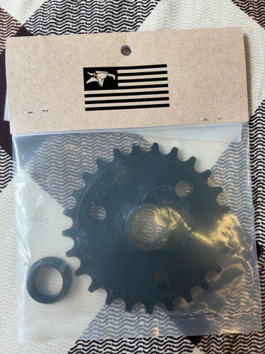 518615362_18517264690063690_3876781094674736209_n.jpg