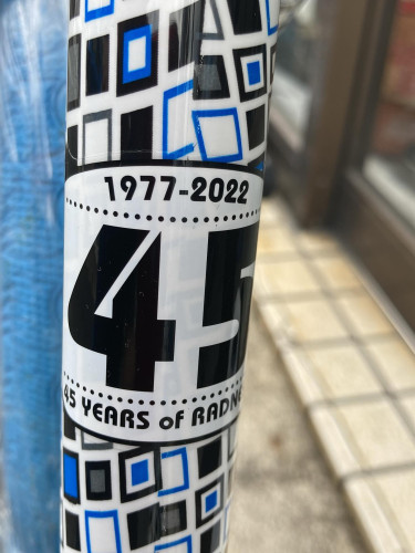 528675219_18521616850063690_4858924815598861027_n.jpg