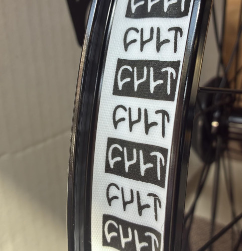 553537500_18530814637063690_6676174786287569493_n.jpg