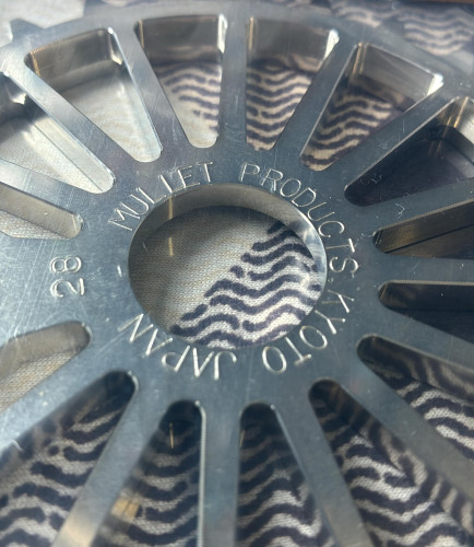 683767923_18585531385063690_7699363707932405385_n.jpg