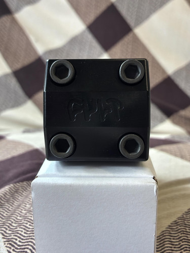 708674538_18592972525063690_7963546556221076163_n.jpg