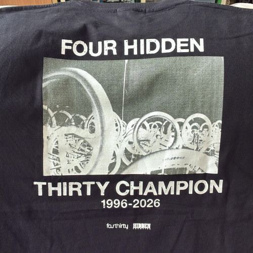 723014839_18597689575063690_1907993779015448968_n.jpg