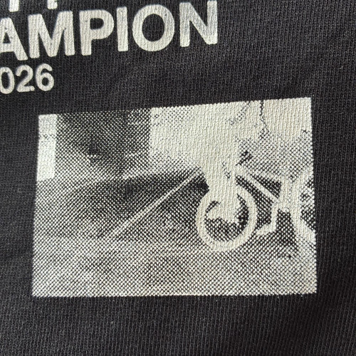 723172651_18597689584063690_7620049860562434564_n.jpg
