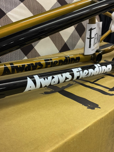 731849602_18602179147063690_2666207041862043485_n.jpg