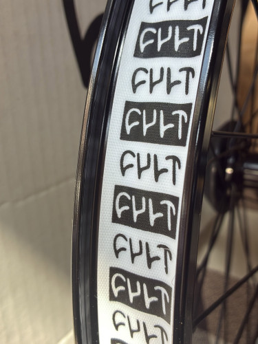 846964516_18637809376063690_3058992715792115219_n.jpg