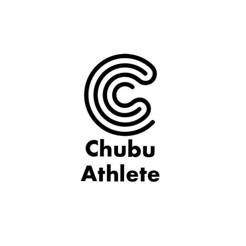 chubuathleteロゴ.JPG