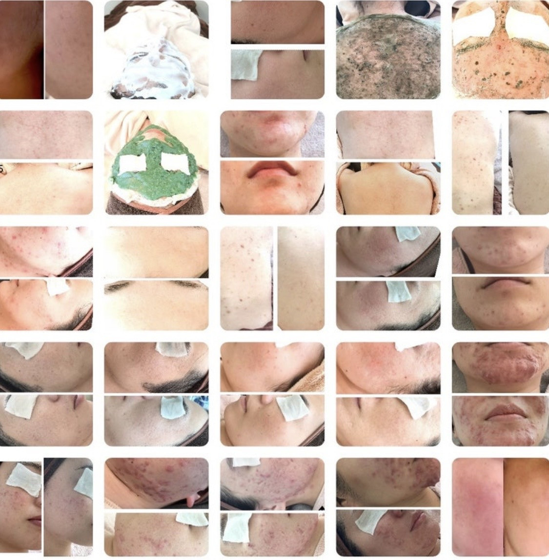 【年末年始の営業】