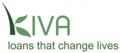 Kiva　Logo.jpg