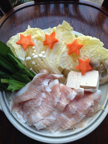 20141219_151844.JPG