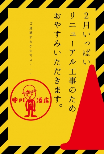 001.jpg