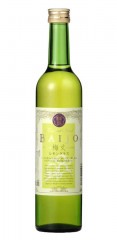 baijo_lemon_500_1.jpg