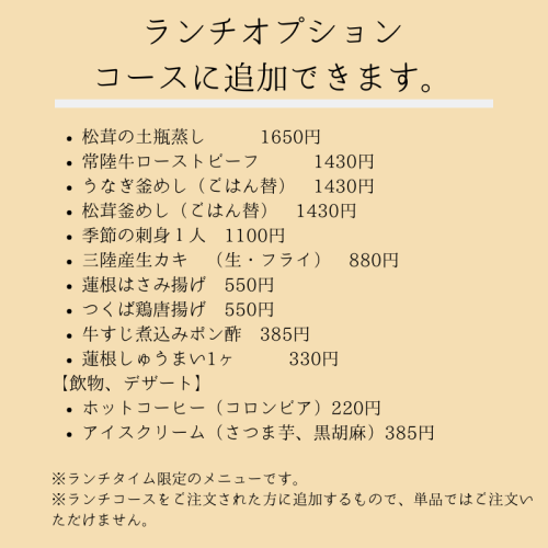 ランチオプション.png