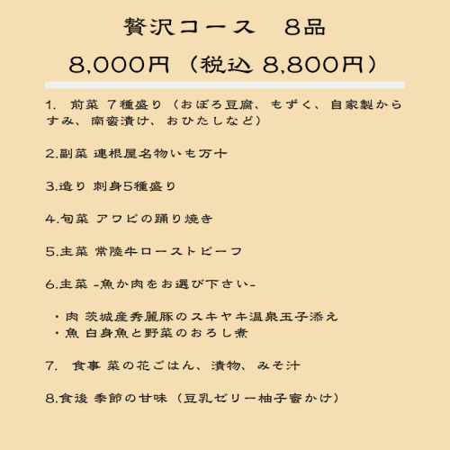 贅沢８.png