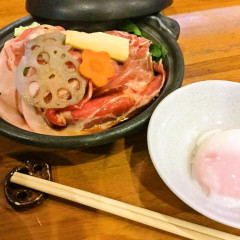 ◆◇◆  定番コース　７品（刺身） ◆◇◆