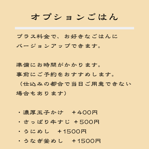 オプションご飯 (2).png