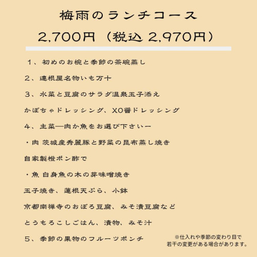 連根屋さんランチのコピー.jpg