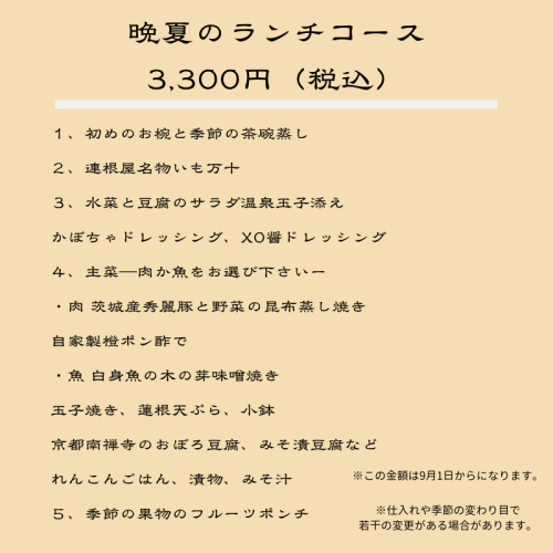 連根屋さんランチのコピー (2).png