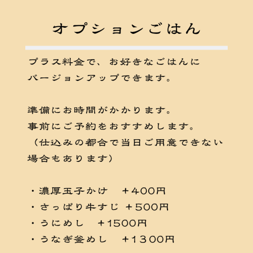 オプションご飯 (1).png