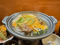 ◆◇◆　コミコミプラン　７品・飲み放題付き　◆◇◆