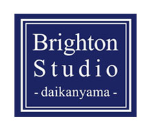 Brighton Studio Daikanyama