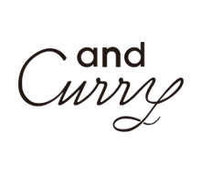 andCurry
