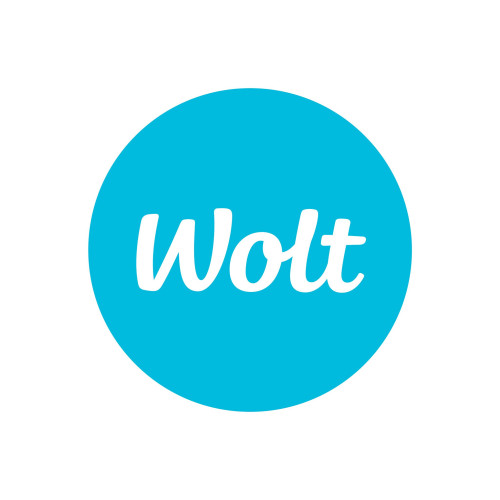wolt_logo.jpg