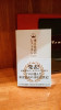 DSC_1689~2.jpg