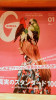 DSC_2392~2.jpg