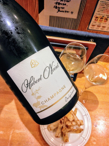 🗓️4/28(火) 満席です🈵 他の日のご予約もぜひ！お待ちしています😊