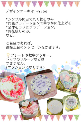 B5EF7094-C04D-49D5-B50A-F343FDD3EC95.jpeg