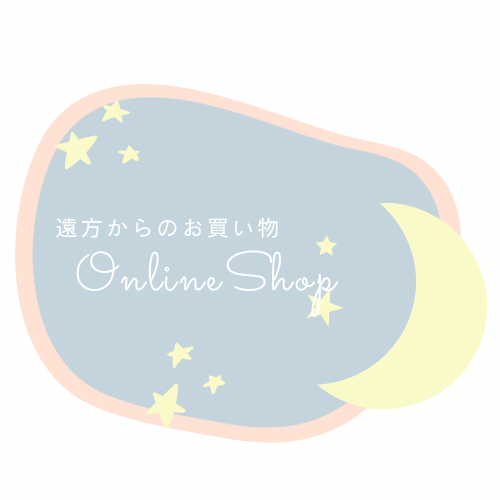 IMG_8913.png