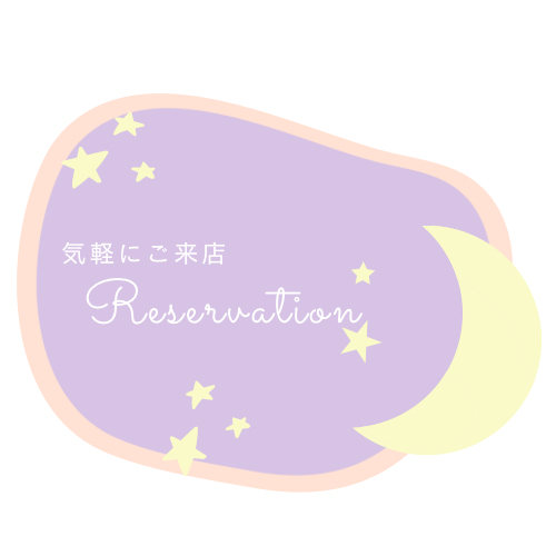 IMG_8911.png