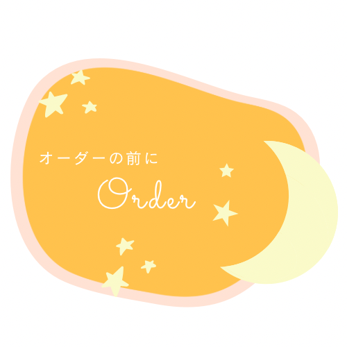 IMG_8909.png