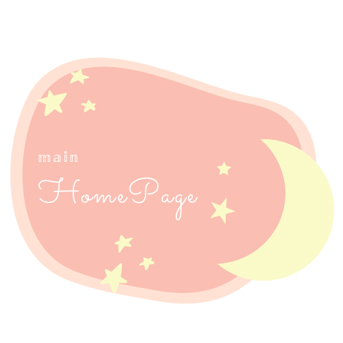 IMG_8907.png