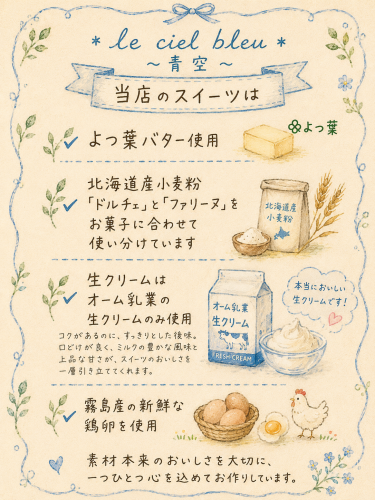 3ADD8DA3-3AF6-4B86-84C6-82D068BA1F5D.png