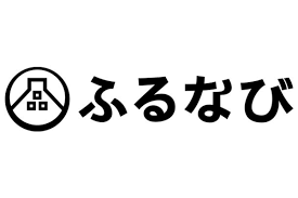 ふるなび.png